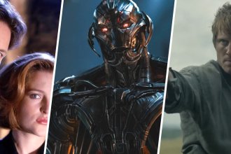 Sorozatos borító 41