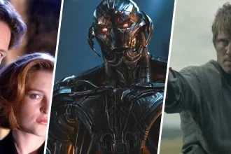 Sorozatos borító 41