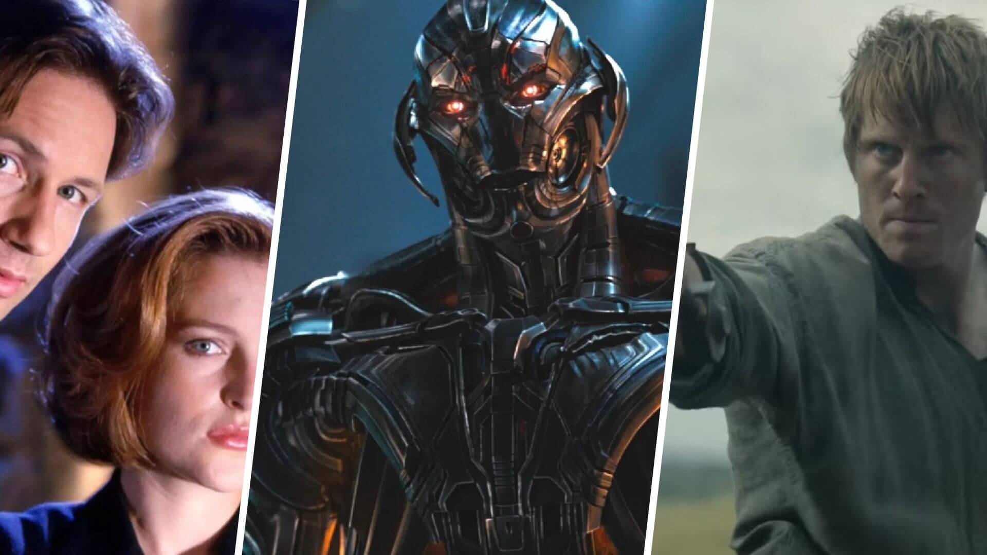 Sorozatos borító 41