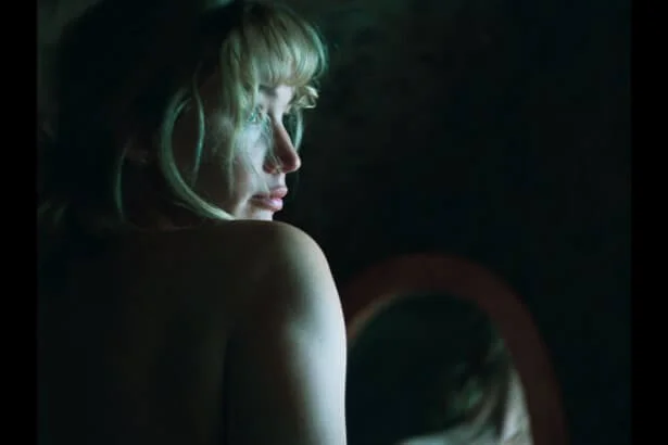 Dögölj meg, szerelmem