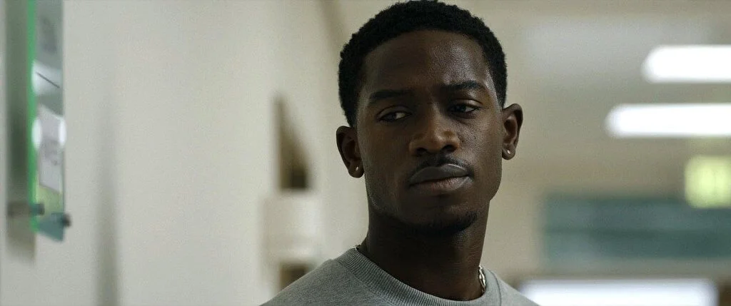 Új Fekete Párduc érkezhet a Bosszúállók: Ítéletnapban – egy friss pletyka ismét megerősíti a hírt 12 F1 - A film