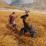 Mégsem volt siker PC-n? Az elemző szerint a Sony ezért hagy fel a PlayStation játékok PC-s kiadásával 4 Ghost of Yotei