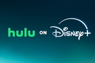 Hulu on Disney+