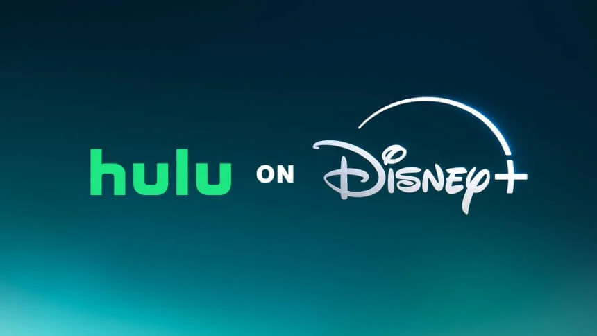 Hulu on Disney+