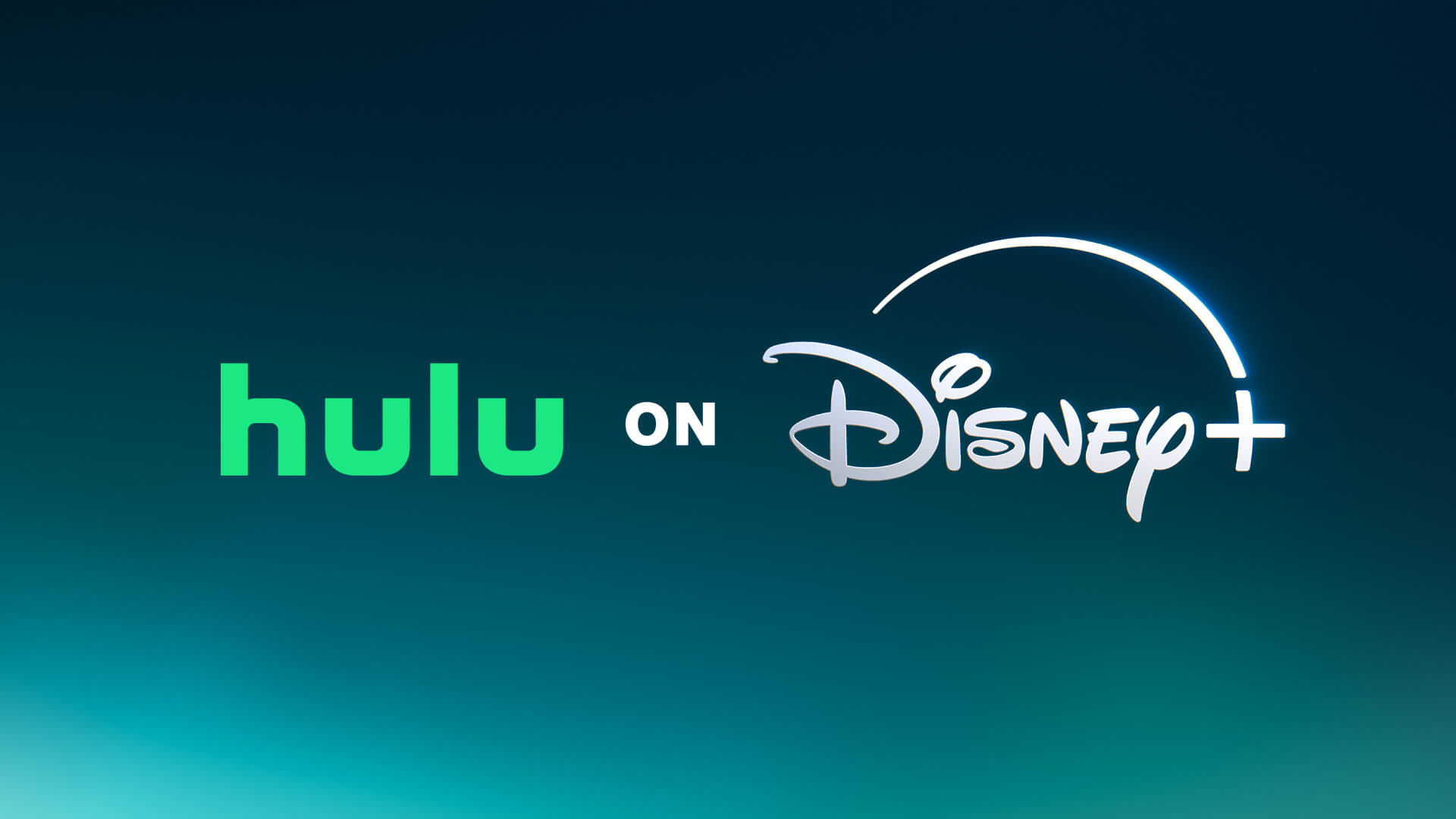 Hulu on Disney+