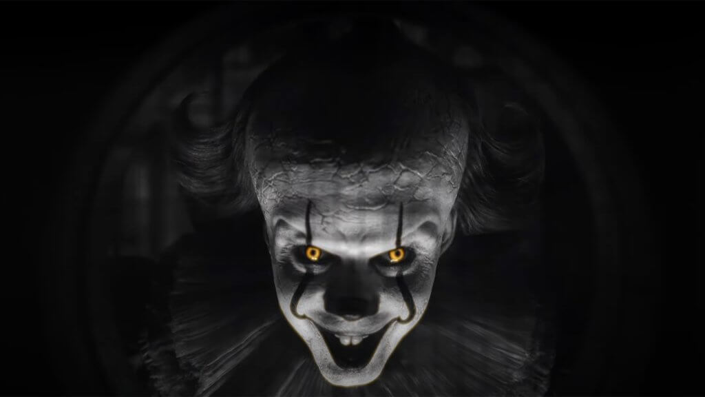 Zseniális híreket kaptak az It: Welcome to Derry rajongói a folytatásról 12 It: Welcome to Derry