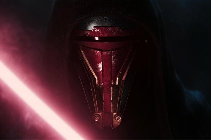 Még mindig készül: Állítólag nagyon ígéretes lesz a KotOR Remake, ha végre elkészül 38 Kotor Remake