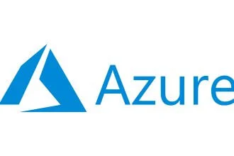 Microsoft Azure
