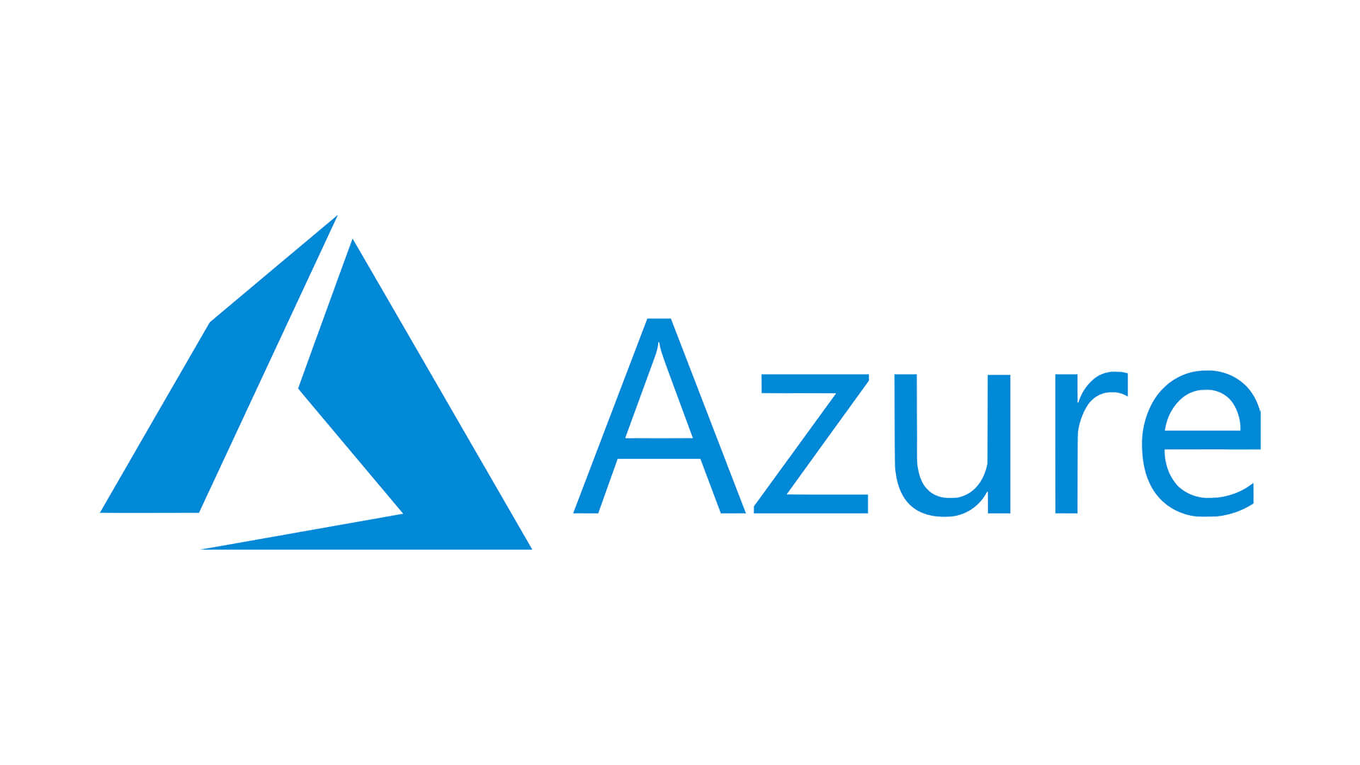 Microsoft Azure