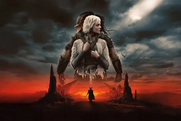 Predator: Halálbolygó