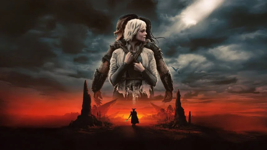 Predator: Halálbolygó