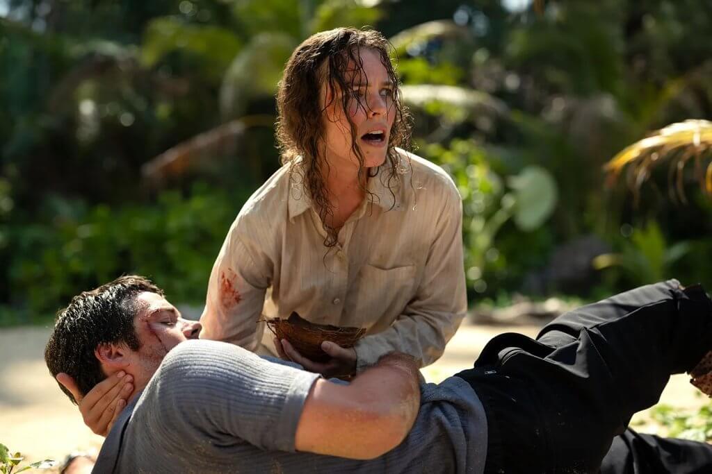 Segítség! - Kritika 14 Segítség!