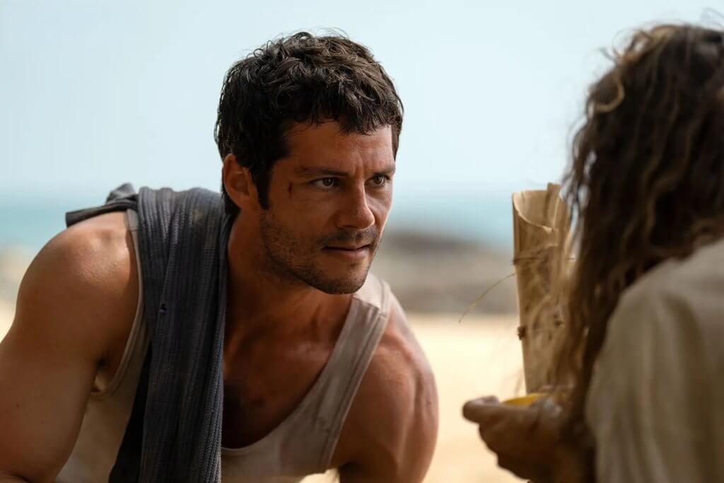 Segítség! - Kritika 13 Segítség!