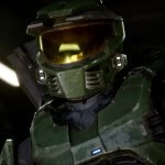 Teljes zavar a játékiparban: NEM sikertelenség miatt távoznak a fejlesztők a Halo: Campaign Evolved megjelenése után! 2 Halo: Campaign Evolved