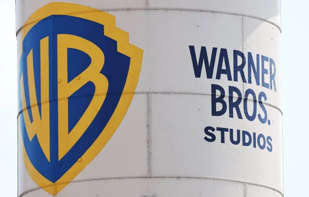 Warner Bros. Discovery