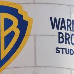 Warner Bros. Discovery