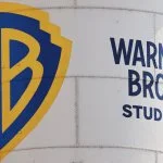 Warner Bros. Discovery