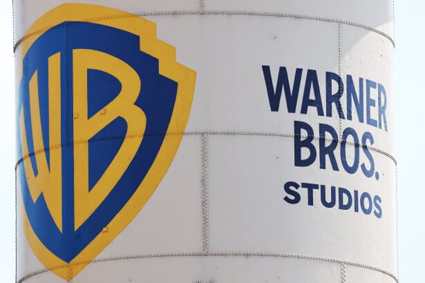 Warner Bros. Discovery