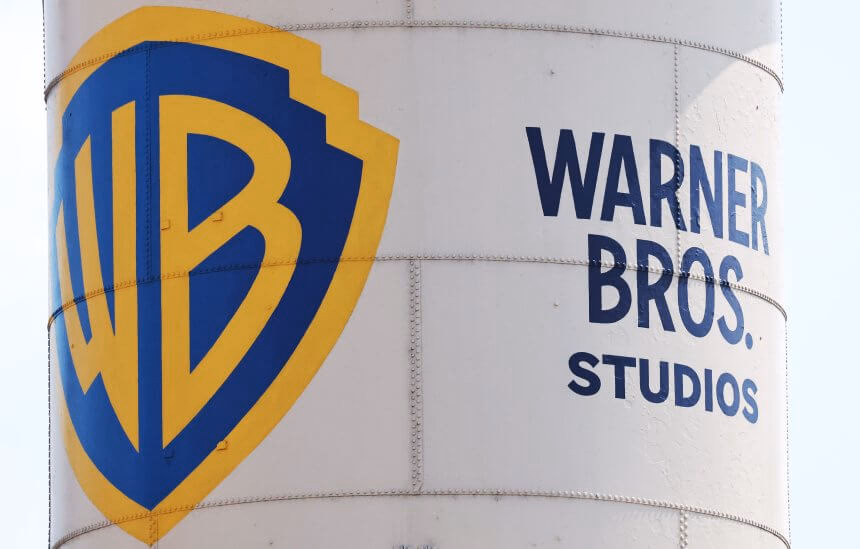 ws warner bros discovery 251021 022951