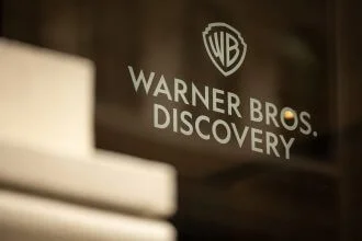Warner Bros. Discovery
