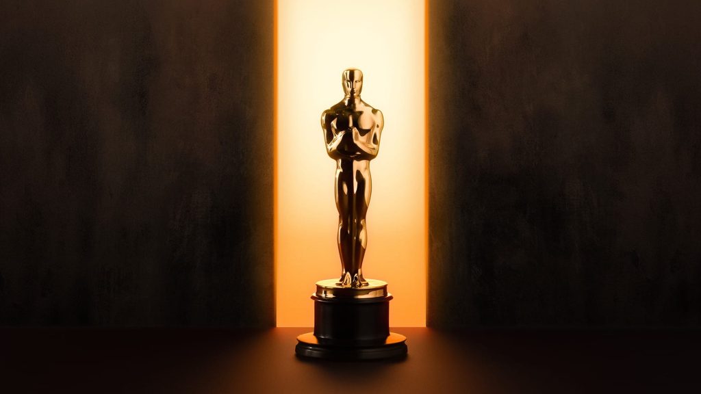 Az Oscar-díj ezentúl nem ítélhető mesterséges intelligenciának 14 Oscar