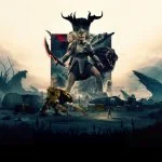 Predator: Halálbolygó