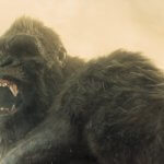 Monarch: A szörnyek hagyatéka