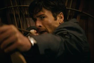 How to Make a Killing