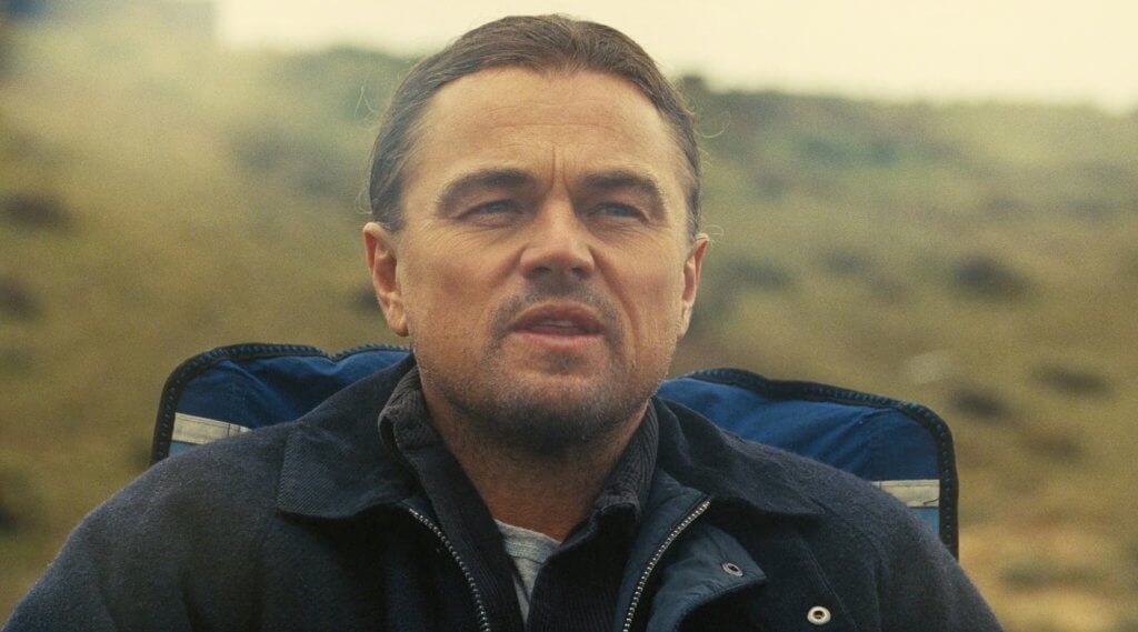 Egyik csata a másik után