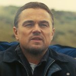 Egyik csata a másik után