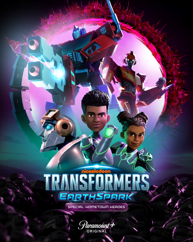 ws Transformers EarthSpark S3 KA Social HometownHeroes 251122 085221