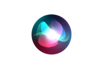 Apple Siri