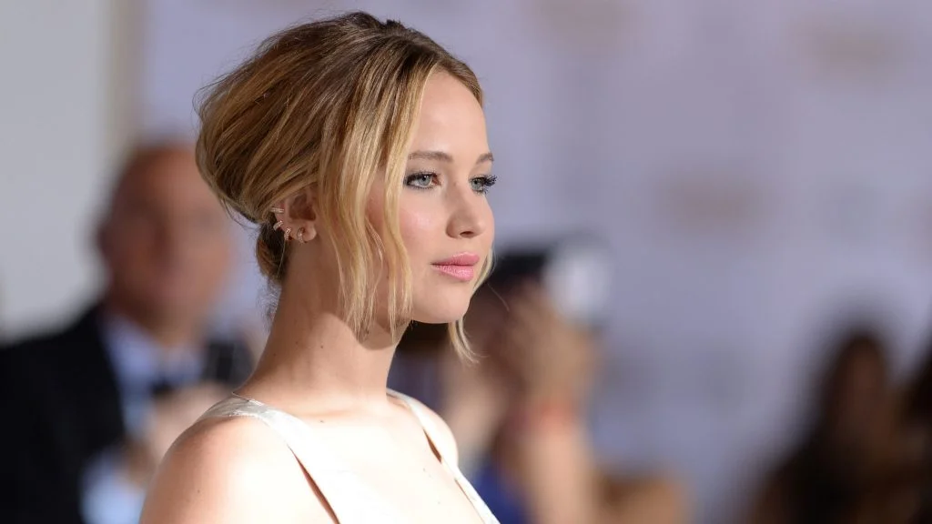 Jennifer Lawrence szerint ez a 2025-ös film minden eddiginél jobb 12 Jennifer Lawrence