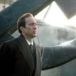 Fegyvernepper Lord of War