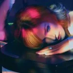 Madonna Confessions on a Dance Floor