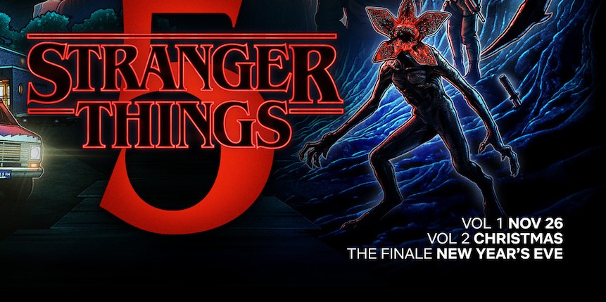 AAAAQT1U ufuV2n3XcIZpO4fy47lui6blZPLLQQcos5 49q12KyumgEkLSnNAgGAJ2KwIs K3sXu5RA93o9D83tSelUm8gRtjAbyYpwzV7gOI0ehr XPec2lg