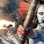 Avatar: Tűz és hamu