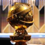 Golden Globe