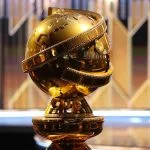 Golden Globe