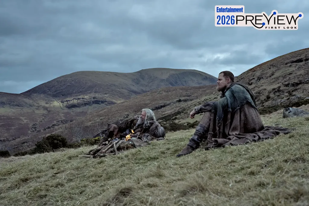 ws Hugh Jackman The Death Of Robin hood090 121225 ac2fb8d2b3934de58bef7d2dfbf00a97 251217 091810