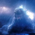 Monarch: A szörnyek hagyatéka