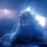 Monarch: A szörnyek hagyatéka