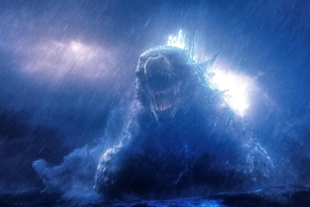 Monarch: A szörnyek hagyatéka