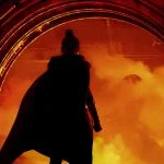 Star Wars: Fate of the Old Republic