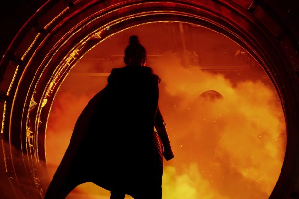 Star Wars: Fate of the Old Republic