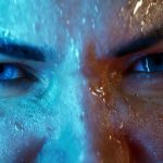 Star Wars: Fate of the Old Republic