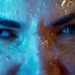 Star Wars: Fate of the Old Republic