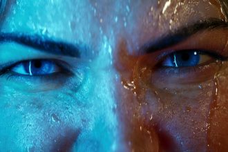 Star Wars: Fate of the Old Republic