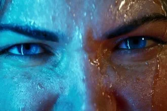 Star Wars: Fate of the Old Republic