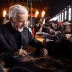 Avatar: Tűz és hamu